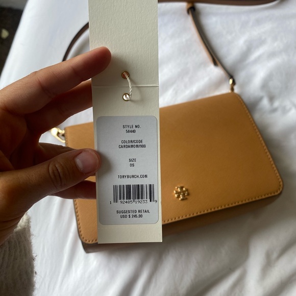 ❤️SOLD❤️ - Picture 9 of 10